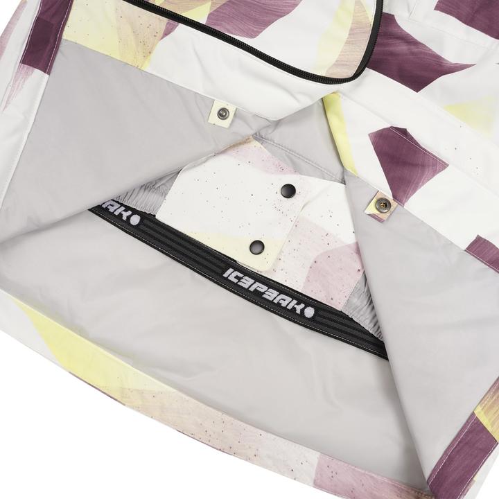 Actual product image Icepeak Creola (36)