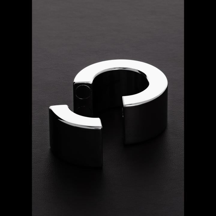 Actual product image Shots MBS (30x35mm) (3.50 cm)