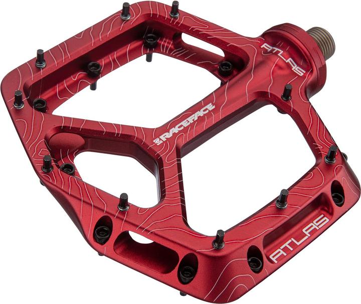 Race Face Atlas Pedal V2