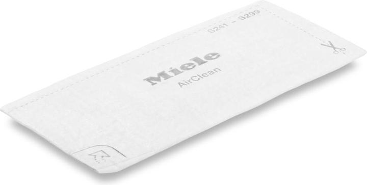 Produktbild Miele AirClean-Filter SF-SAC 30
