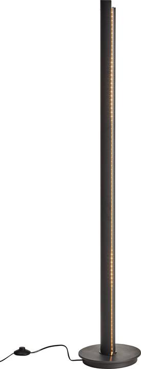 Image du produit micasa Texel (1450 lm)