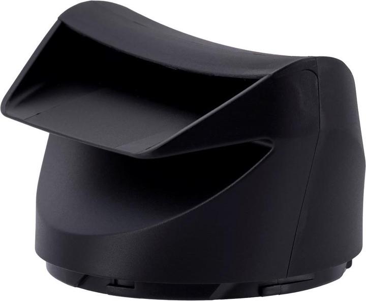 Image du produit Remington D6077 Sèche-cheveux ONE Dry & Style