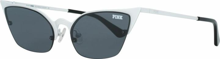 Victoria's Secret Damensonnenbrille PK0016-5525A Ø 55 mm