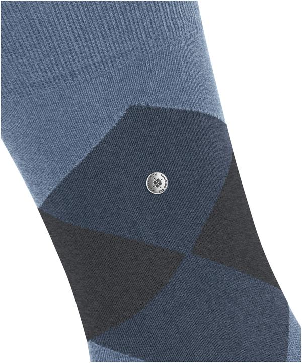 Actual product image Burlington Clyde (Single pack, 40 - 46)