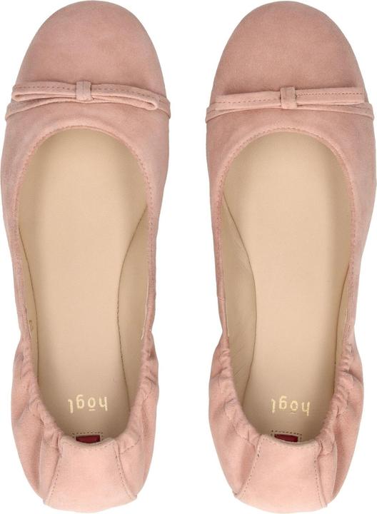 Produktbild Högl Ballerinas (38.5)