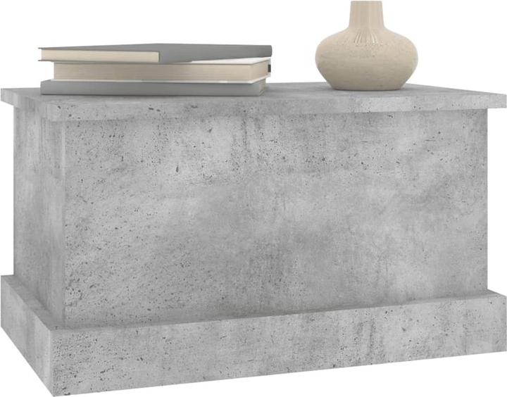 Produktbild VidaXL Giata (50 x 30 x 28 cm)