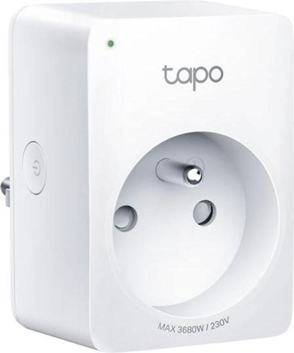 TP-Link Tapo P110M
