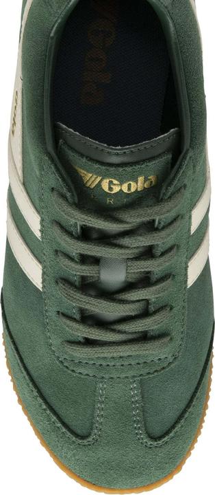 Image du produit Gola Femmes Harrier Suede (40)