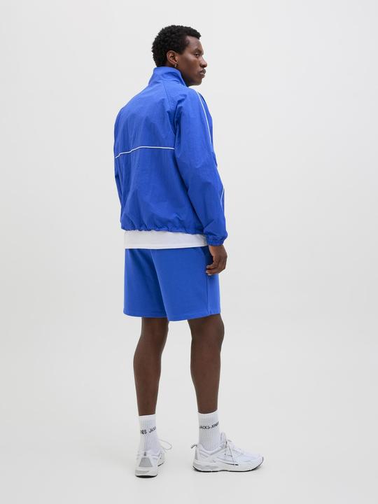 Produktbild Jack & Jones Jacke Jacke (M)