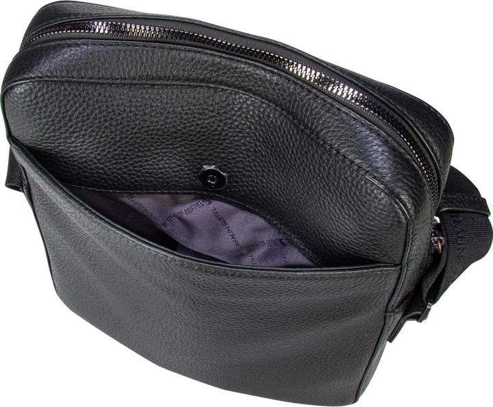 Immagine prodotto Braun Büffel Borsa a tracolla Novara 26354
