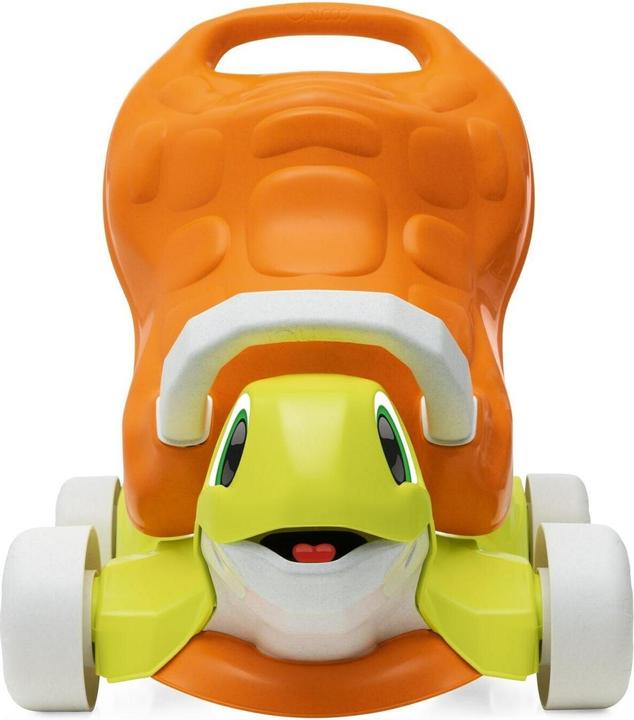 Produktbild Chicco Schildkröte Lauflernhilfe Eco+