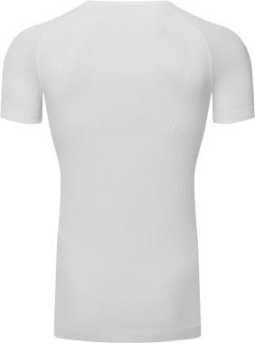 Produktbild Altura Layer Tempo (XXL)