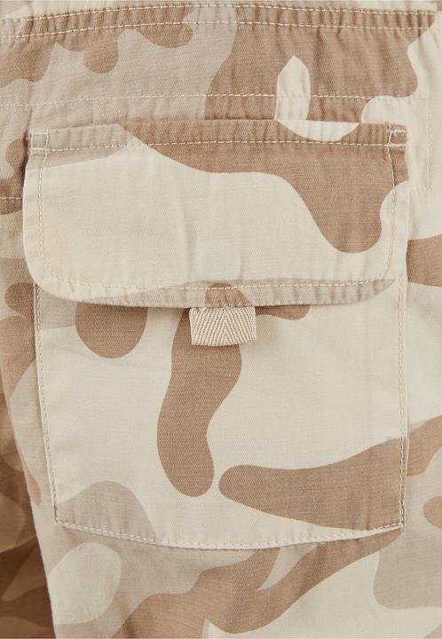 Image du produit Southpole Camo Twill Cargo Pants - 176925 (XL)