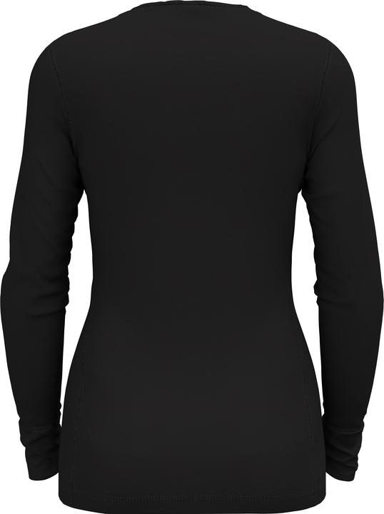 Produktbild Odlo Natural 260 (XL)