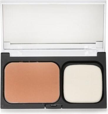Actual product image Diego dalla Palma Compact PowderFoundation 73 (Beige terracotta)