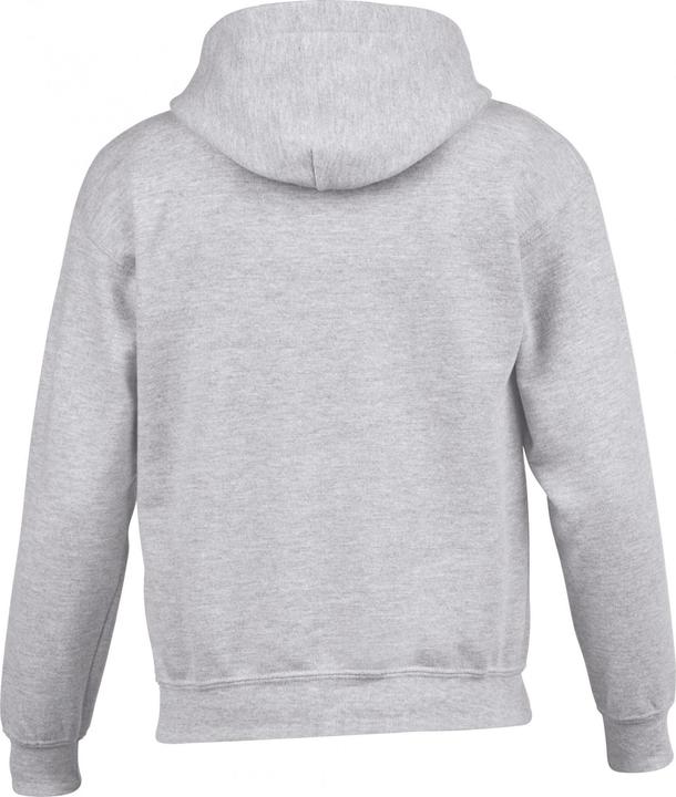 Produktbild Gildan Heavy Blend ® (12XL)