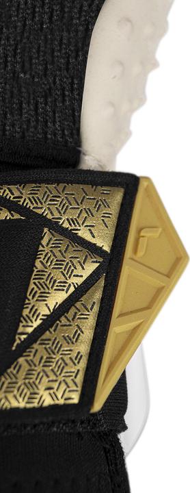 Actual product image Reusch Attrakt SpeedBump (9)