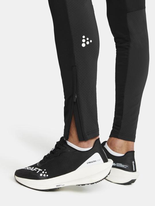 Produktbild Craft Extend Pant M (XS)