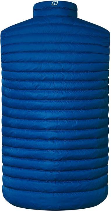 Actual product image Berghaus Vaskye Vest (52)