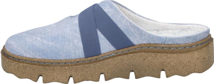Actual product image Westland 36407-691 (38)