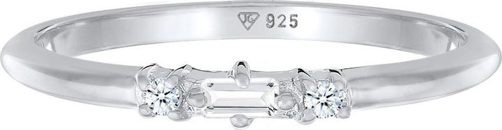 Immagine prodotto Elli Diamante (54, 925 Argento)