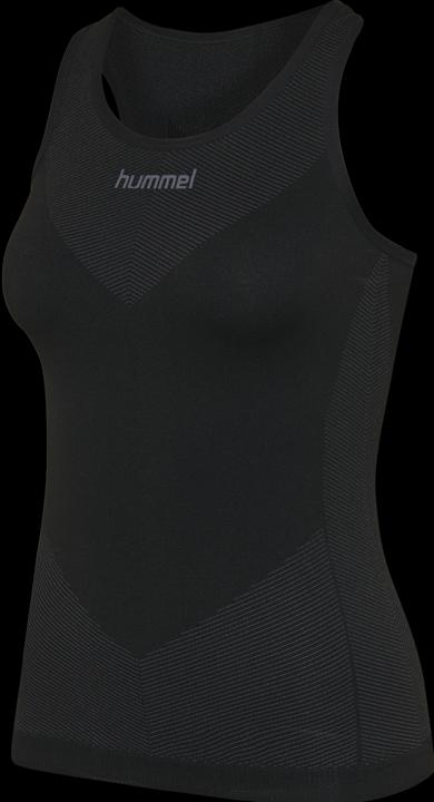 Produktbild hummel First Seamless Tank Top Woman (XXL)