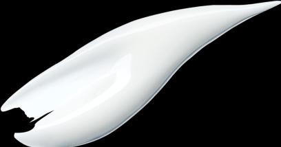 Image du produit Annemarie Börlind Men System Energy Boost (Crème, 15 ml, Jour + nuit)