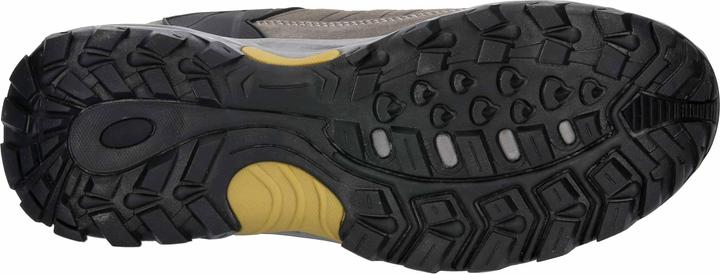 Produktbild Brütting Mount Pinos Low (45)
