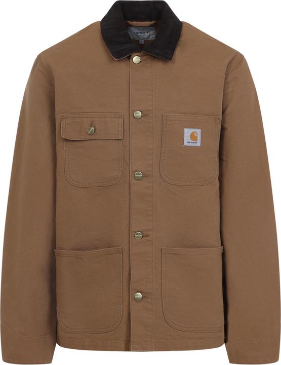 Carhartt WIP I03151900S02 (S)