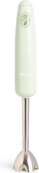 Immagine prodotto Create Fullmix Retro