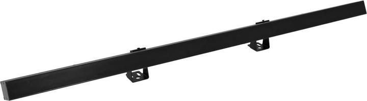 Produktbild Eurolite LED PR-100/32 Pixel DMX Rail sw