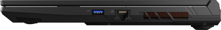 Produktbild Medion Crawler E40 (15.60", Intel Core i5-13500H, 16 GB, 512 GB, Eng. Int.)