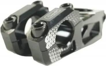 SD Components CNC Topload (54 mm)