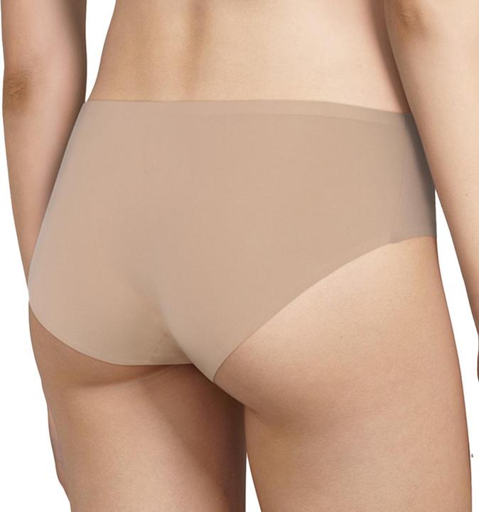 Produktbild Chantelle 3er Pack - Soft Stretch Shorty (One Size, 3er Pack)