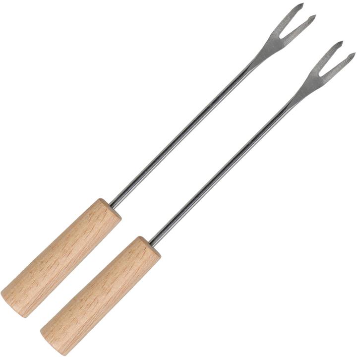 Produktbild Home&Styling Käsefondue (Käsefondue)