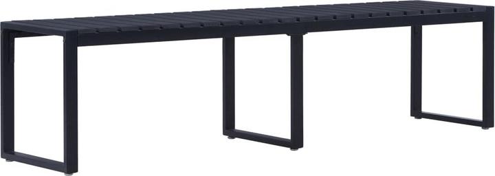 VidaXL Claire