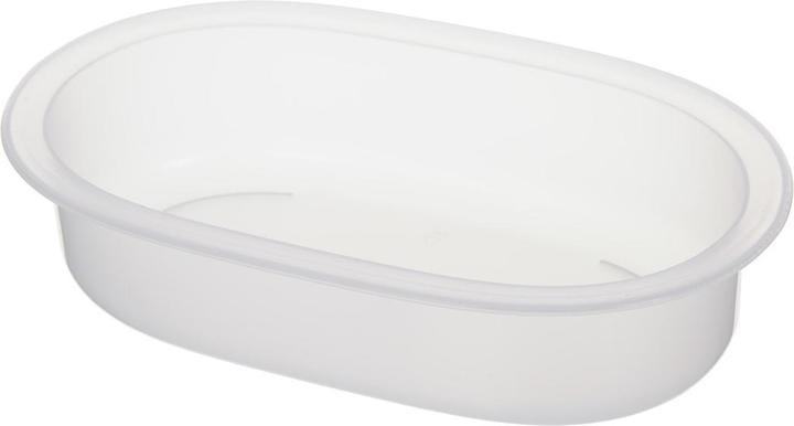 Actual product image Tefal Steam n Light VC300830 Steamer 3 Basket/Baskets Freestanding