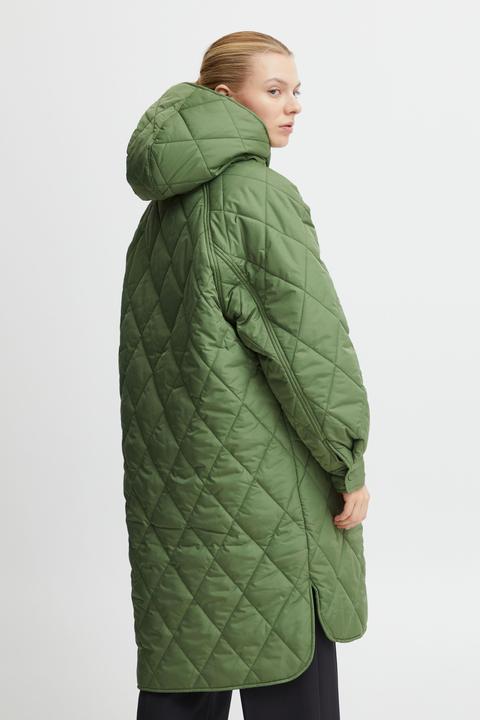 Produktbild Ichi IHHANSA JA - 20116646 (XL)