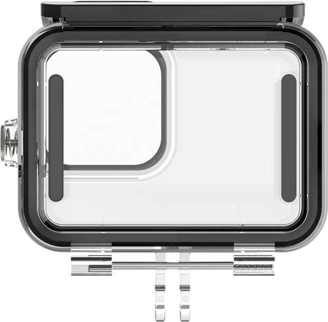 Image du produit Telesin GP-WTP-901 (Héros 9, Hero 10, Hero 11)