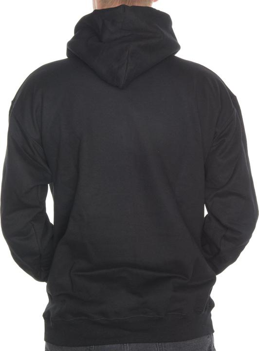 Produktbild Thrasher BBQ Redux Hood (XL)