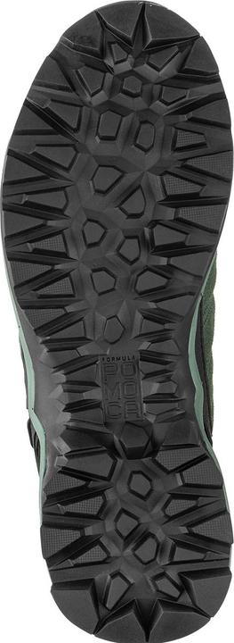 Produktbild Salewa Alp Mate WP (38.5)