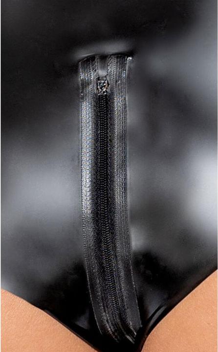Actual product image LateX Toys Pants (S)