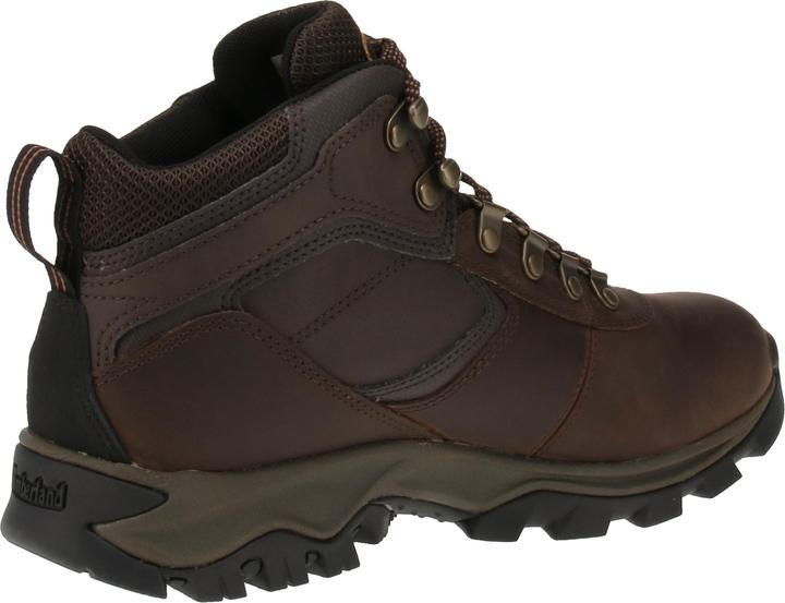 Actual product image Timberland TB12730R2421 (44)