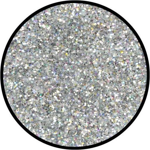 Immagine prodotto Eulenspiegel Gioiello d'argento (medio) olografico 2g