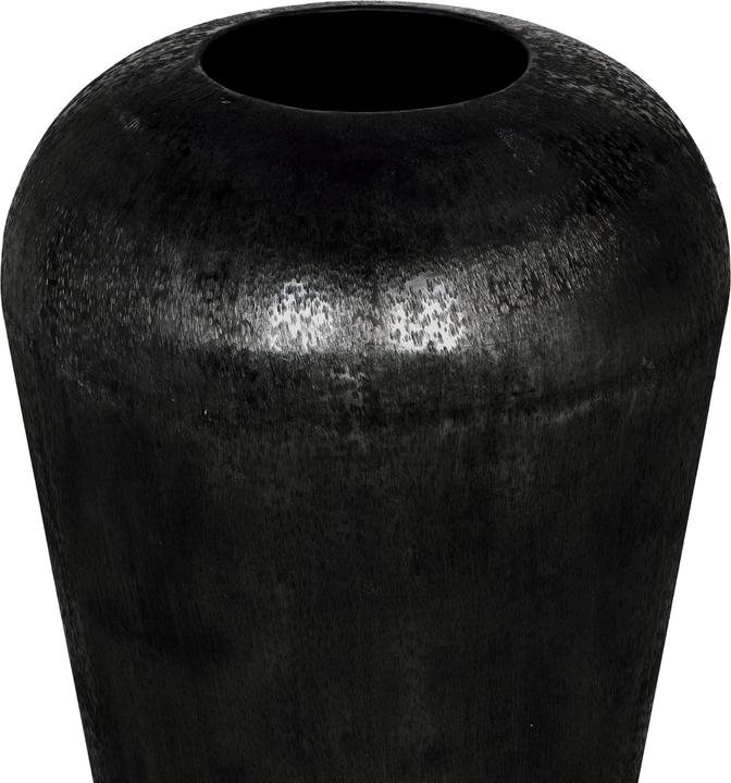 Actual product image EGLO LIVING Miyazaki (Ø 400 cm)