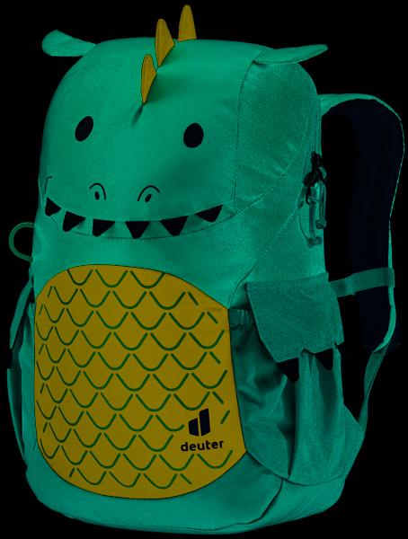 Actual product image Deuter Kikki (8 l)