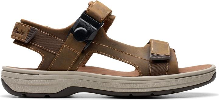 Clarks Saltway Trail (47)