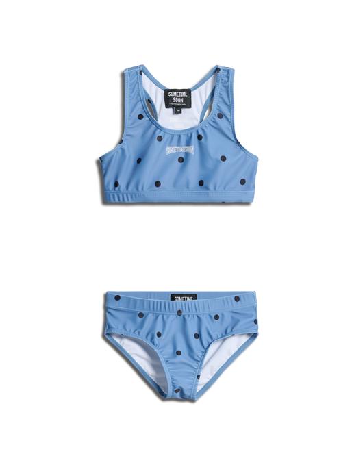 Actual product image hummel stsNAYA BIKINI (128)
