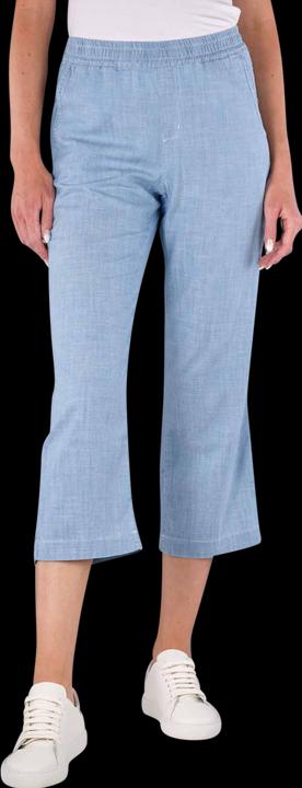 Image du produit Angels 10019926 (W26/L26)