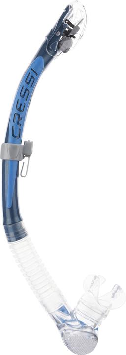Actual product image Cressi Alpha Ultra Dry